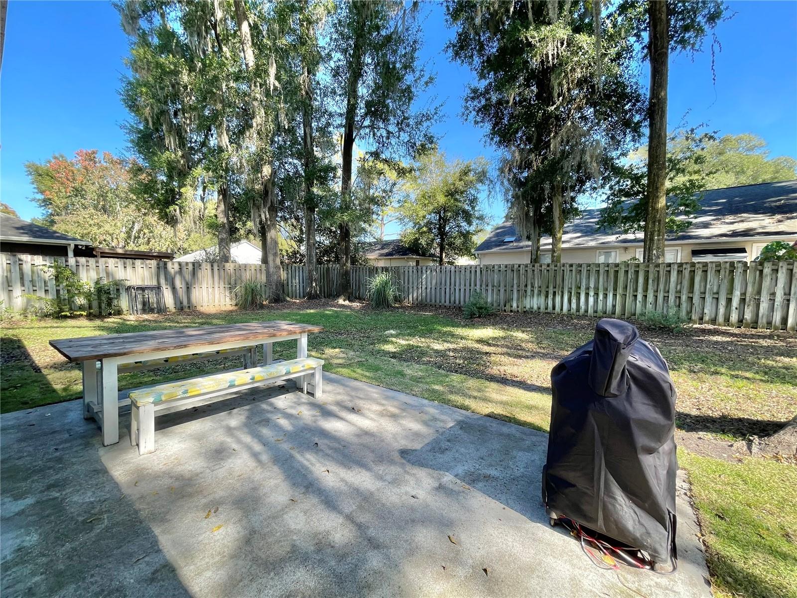 6623 SW 81ST TER, GAINESVILLE, FL, 32608