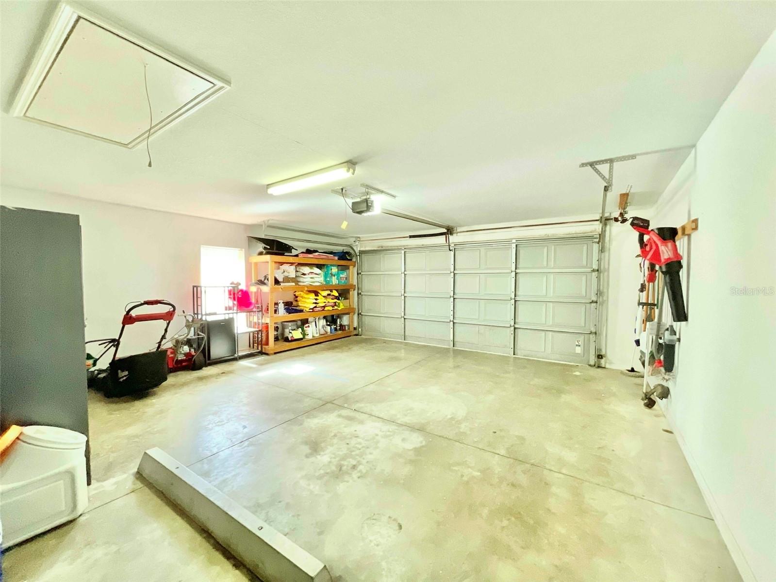 6623 SW 81ST TER, GAINESVILLE, FL, 32608