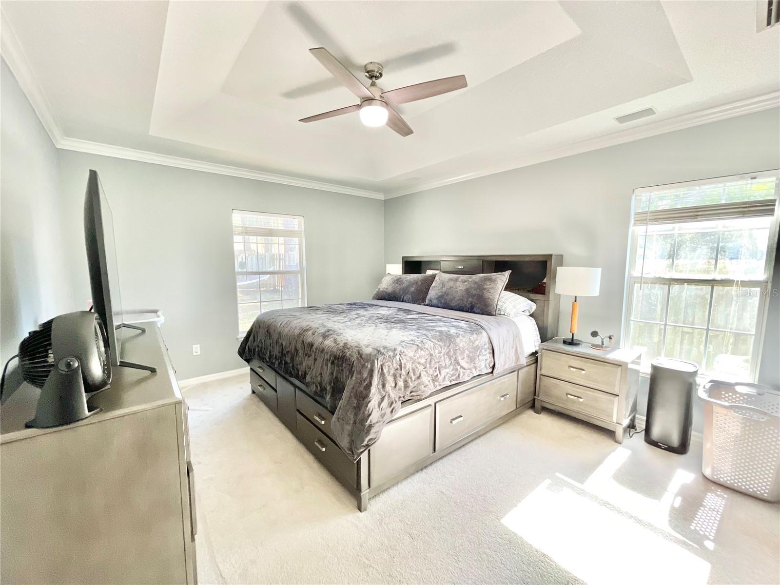 6623 SW 81ST TER, GAINESVILLE, FL, 32608