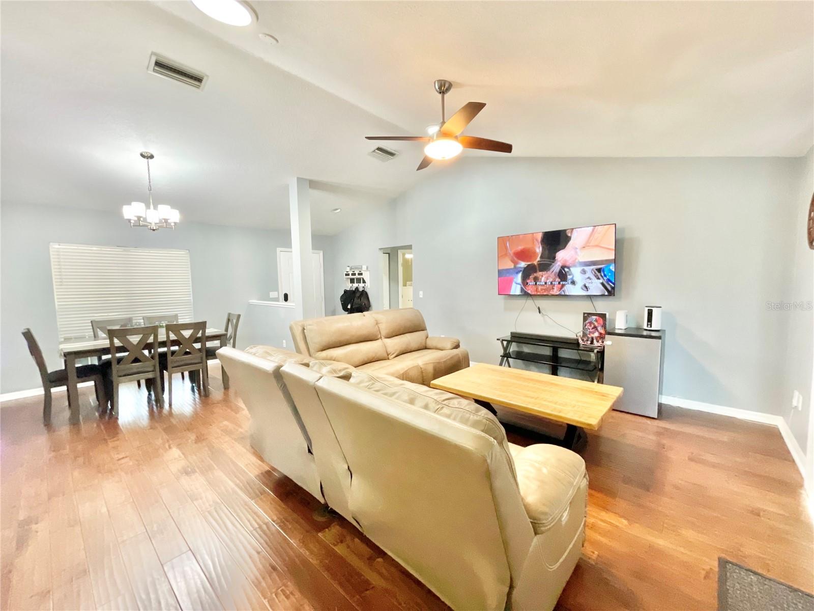 6623 SW 81ST TER, GAINESVILLE, FL, 32608