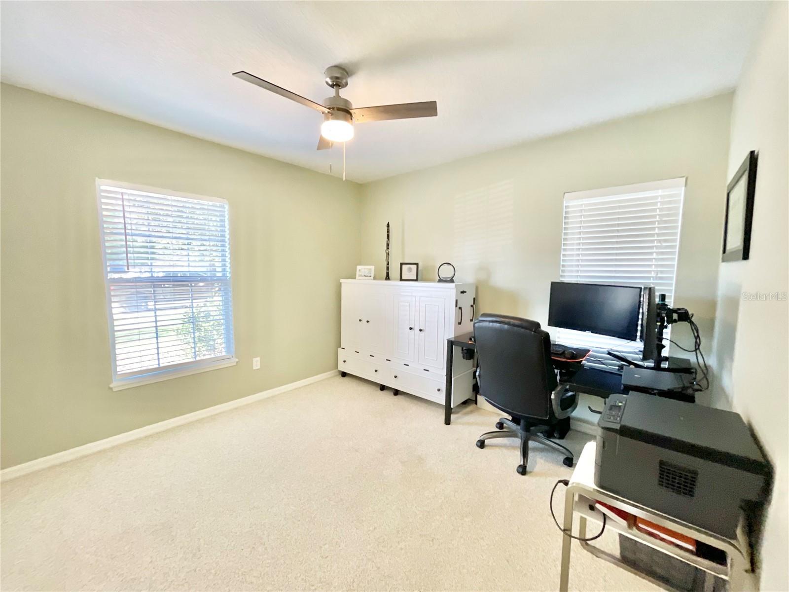 6623 SW 81ST TER, GAINESVILLE, FL, 32608