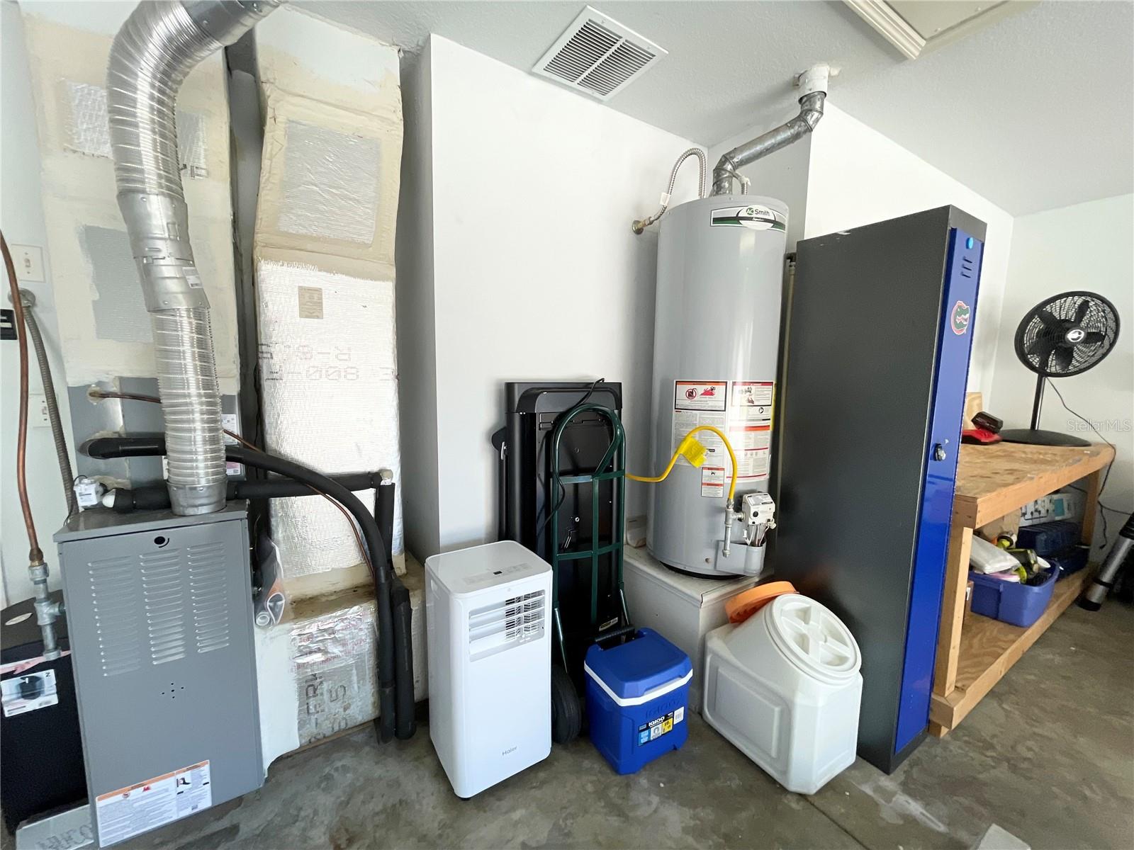 6623 SW 81ST TER, GAINESVILLE, FL, 32608