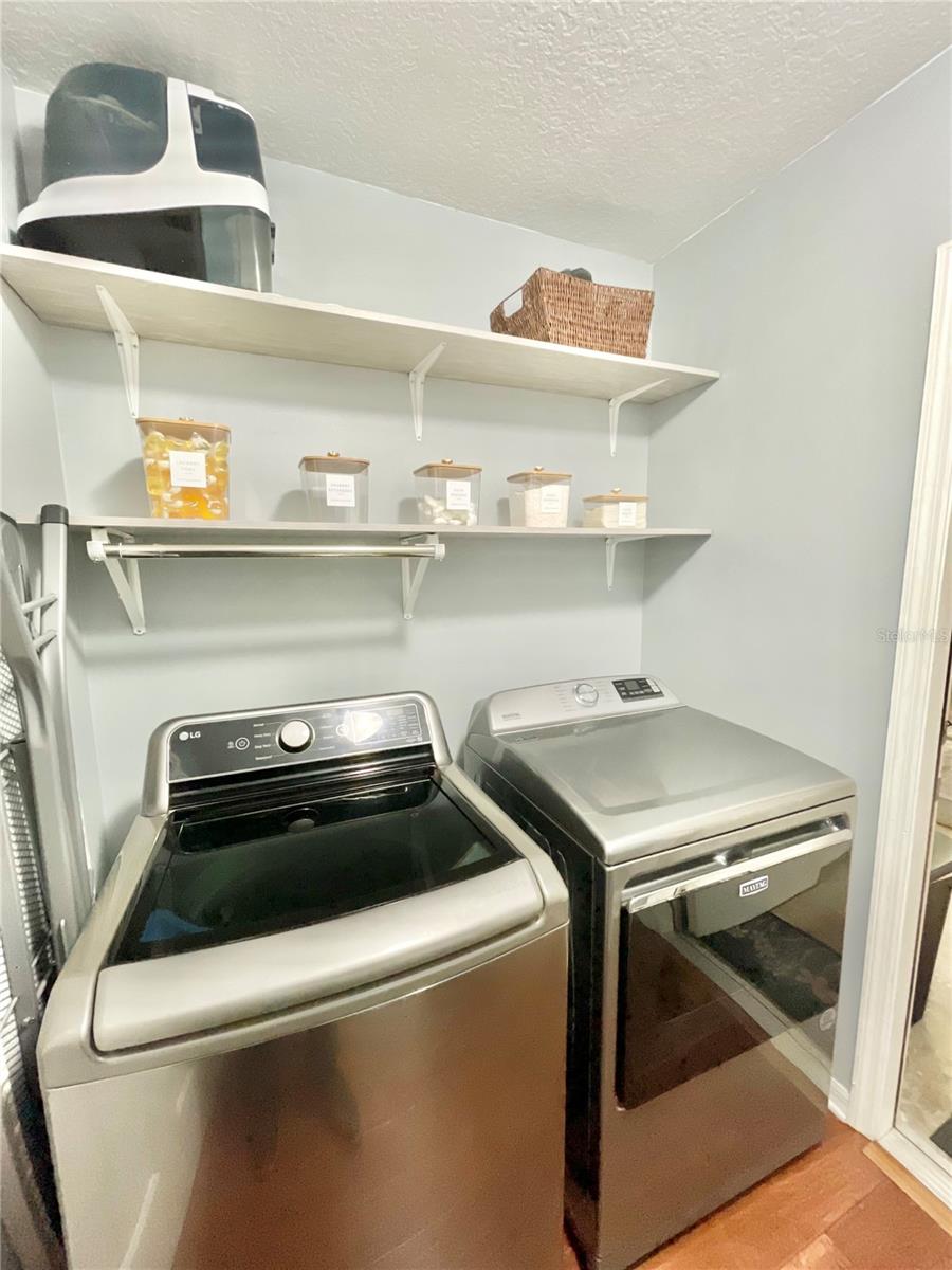 6623 SW 81ST TER, GAINESVILLE, FL, 32608