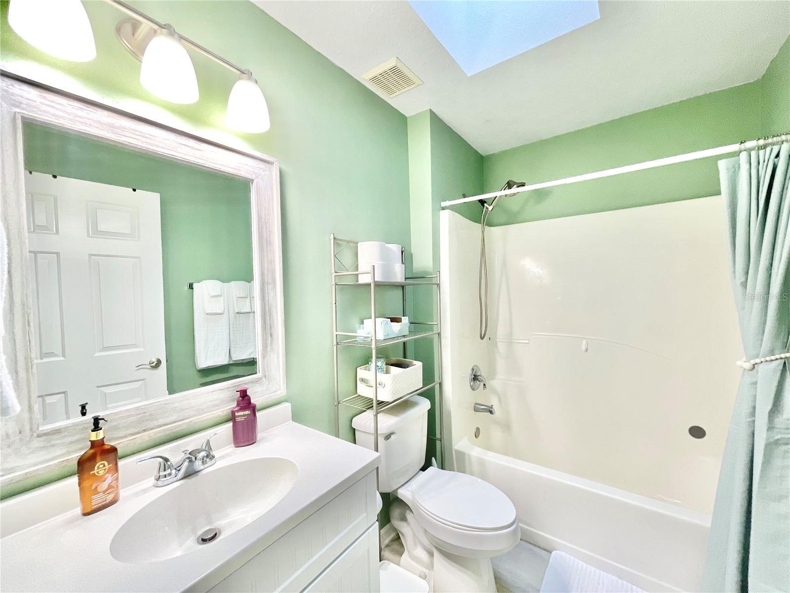 6623 SW 81ST TER, GAINESVILLE, FL, 32608