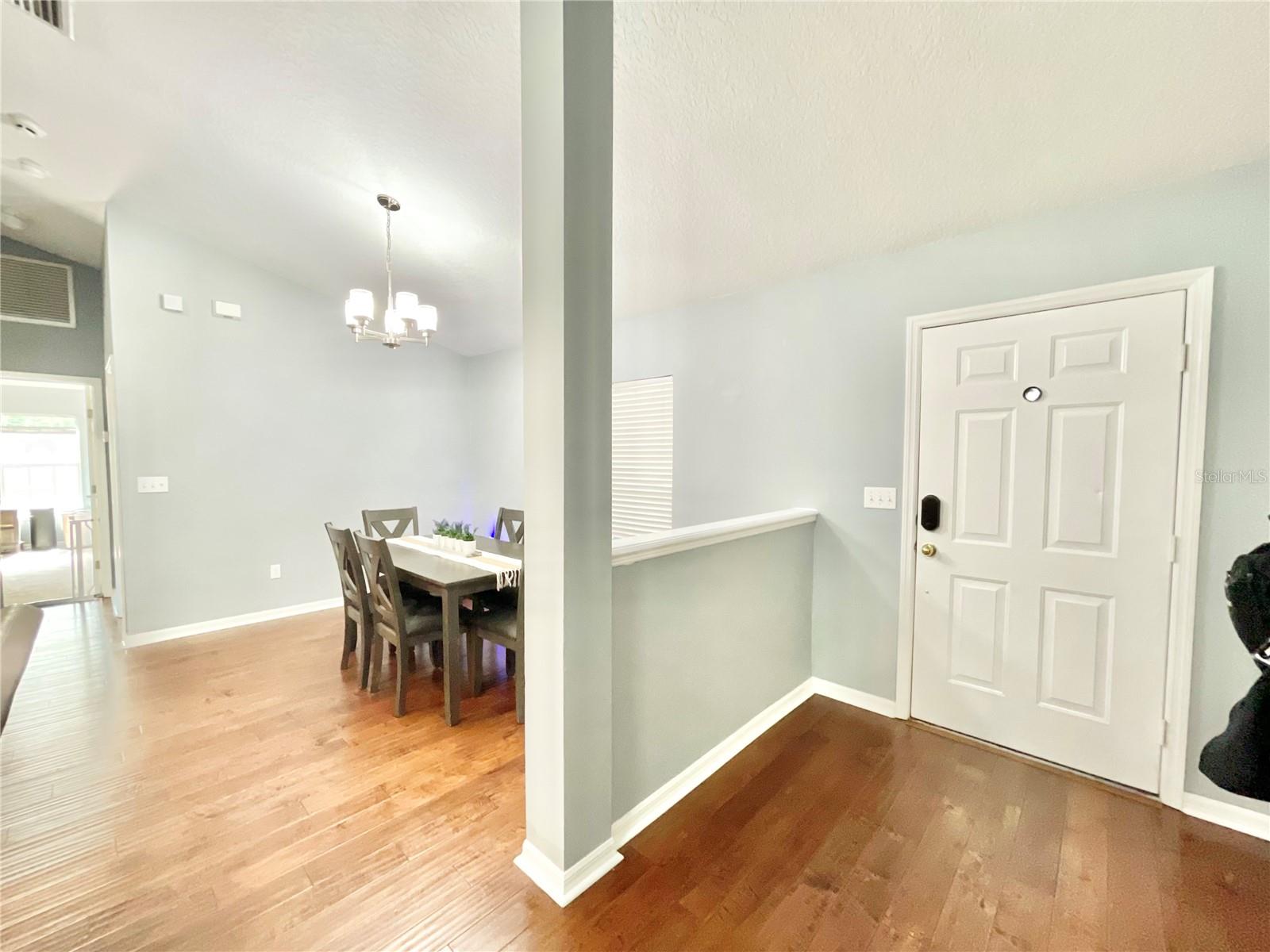 6623 SW 81ST TER, GAINESVILLE, FL, 32608