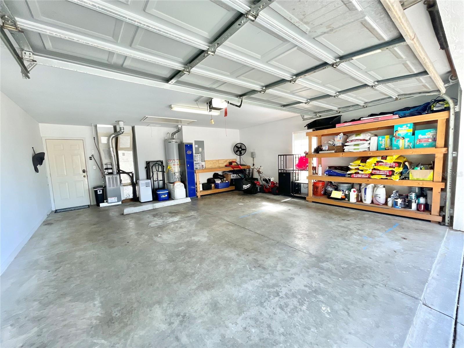 6623 SW 81ST TER, GAINESVILLE, FL, 32608