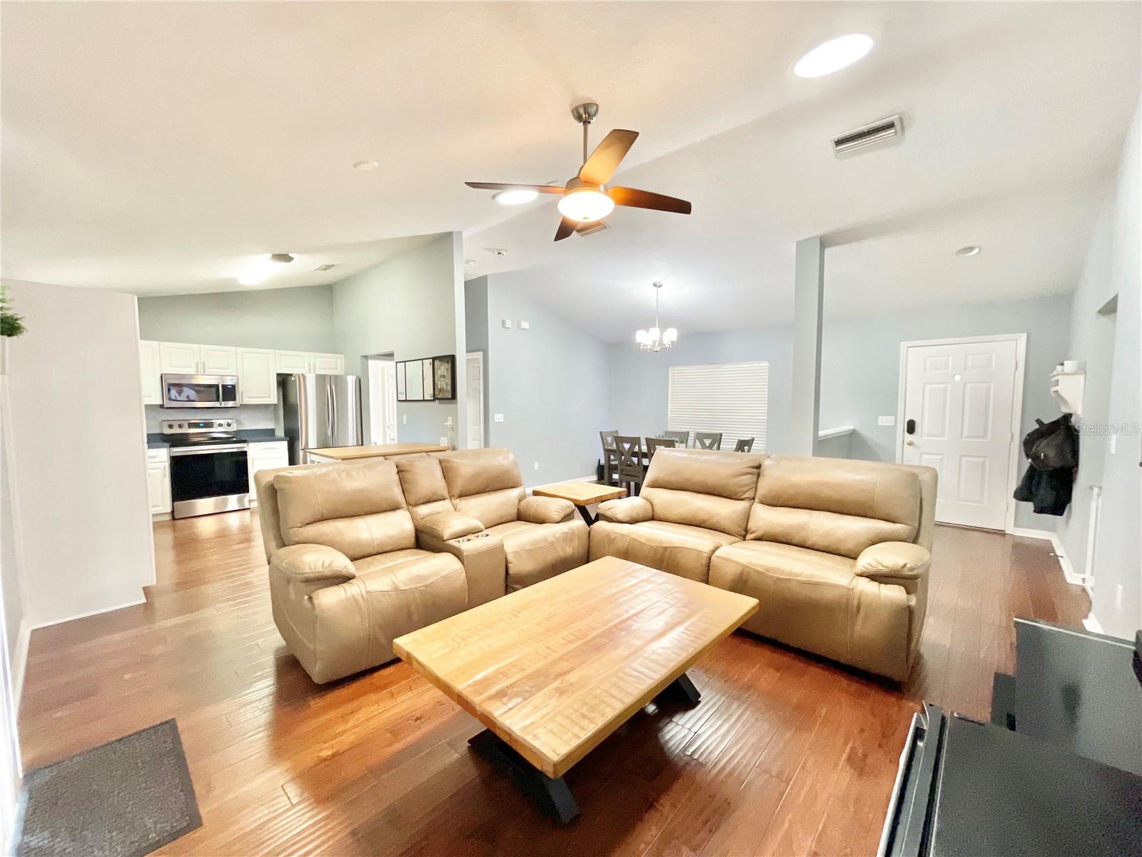 6623 SW 81ST TER, GAINESVILLE, FL, 32608