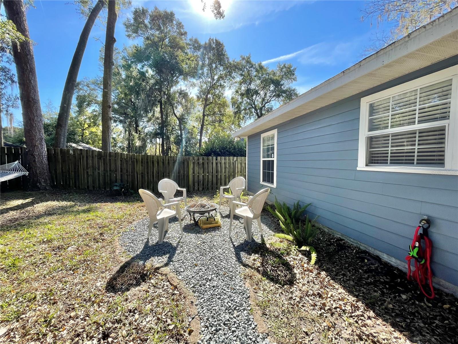 6623 SW 81ST TER, GAINESVILLE, FL, 32608