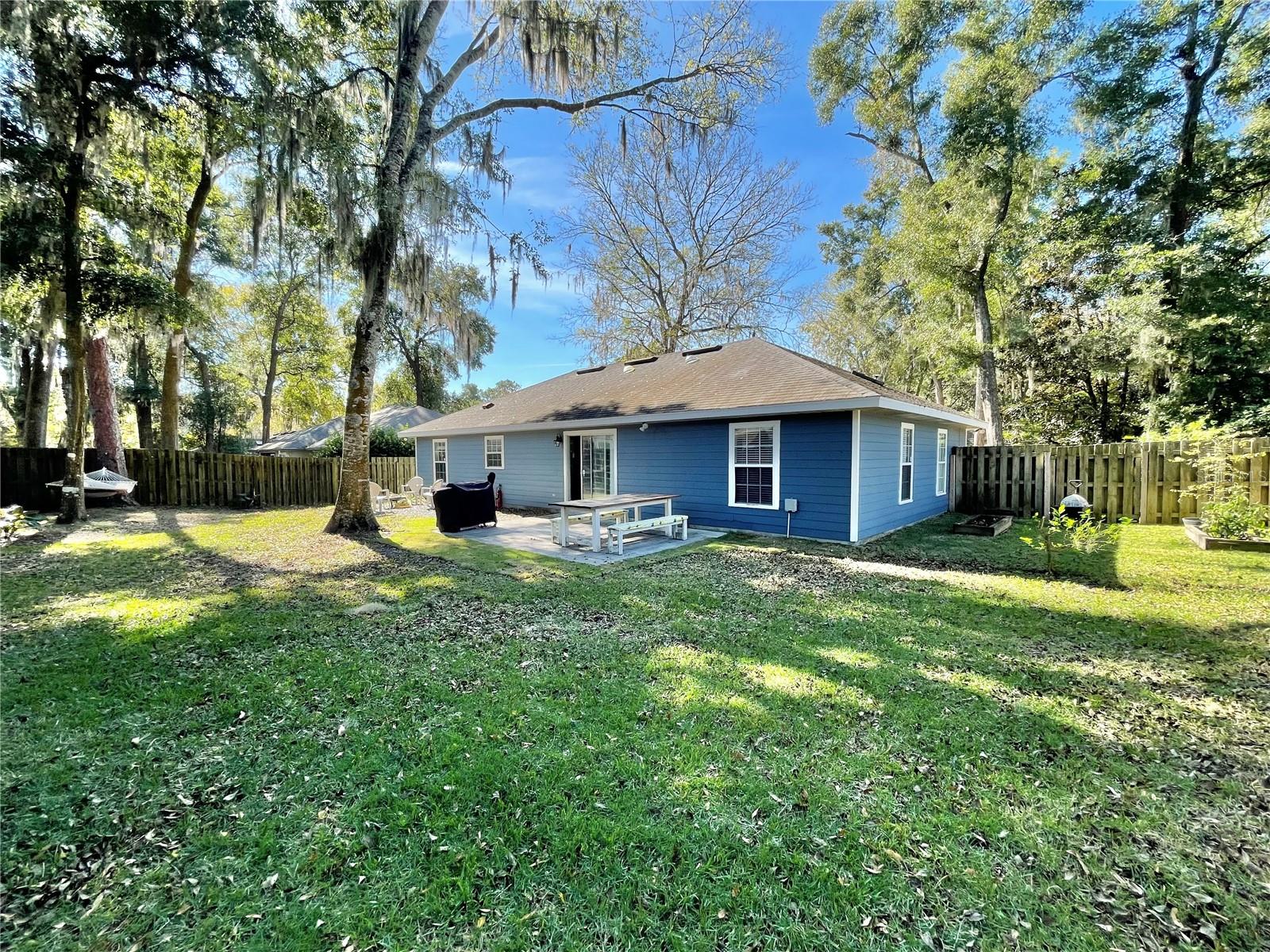 6623 SW 81ST TER, GAINESVILLE, FL, 32608