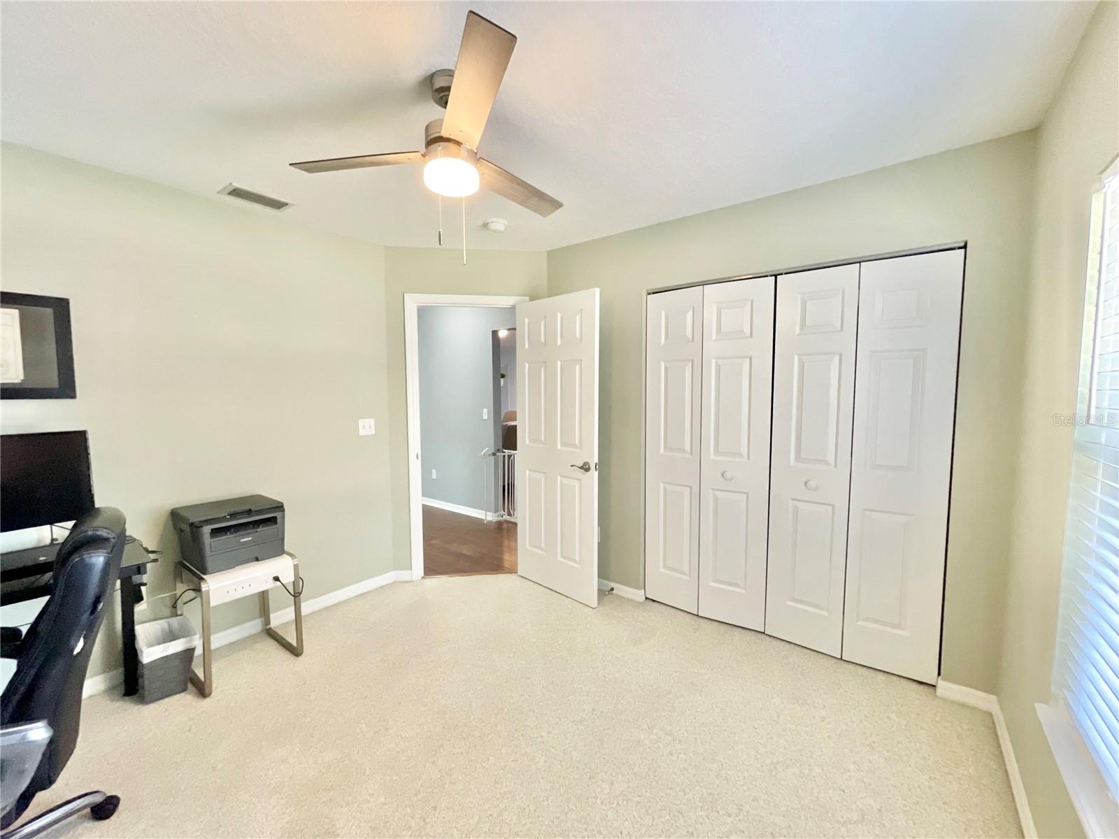 6623 SW 81ST TER, GAINESVILLE, FL, 32608