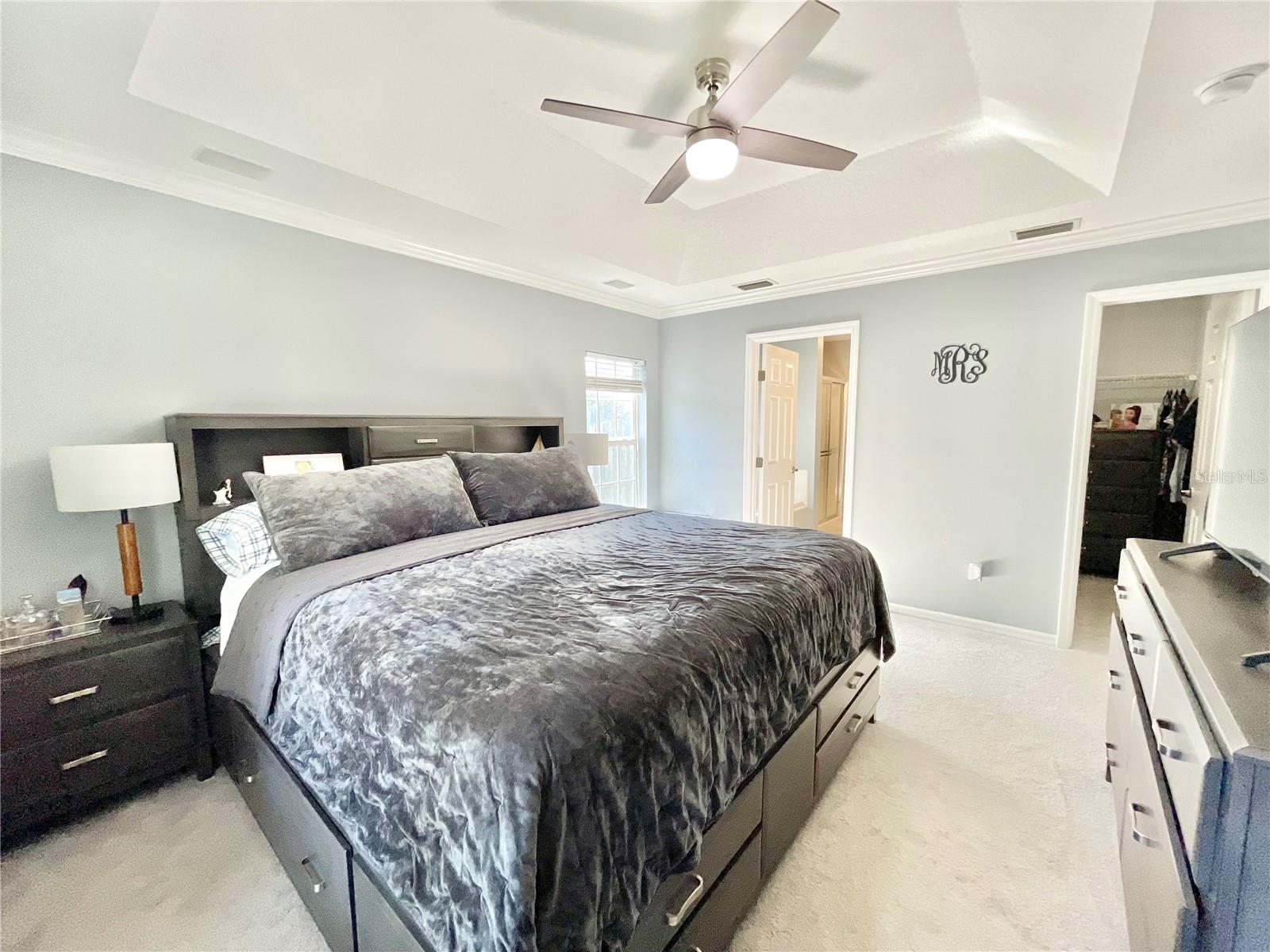 6623 SW 81ST TER, GAINESVILLE, FL, 32608