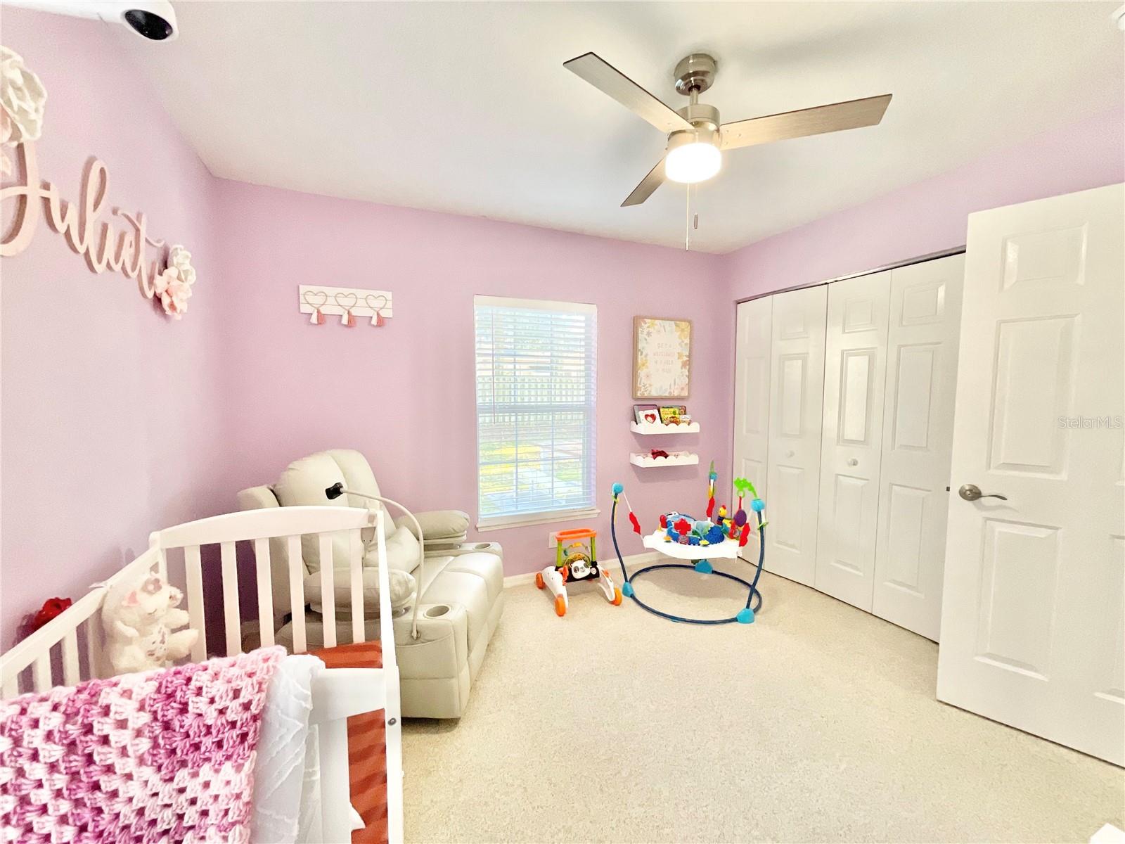 6623 SW 81ST TER, GAINESVILLE, FL, 32608