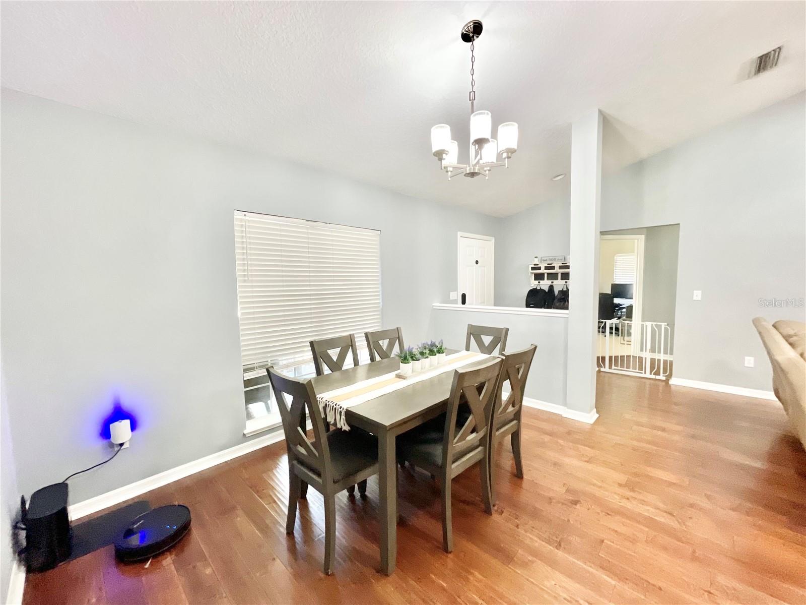 6623 SW 81ST TER, GAINESVILLE, FL, 32608