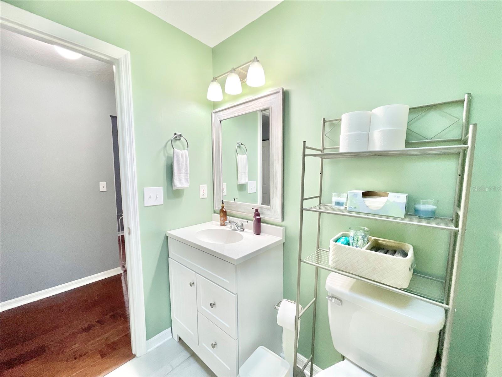 6623 SW 81ST TER, GAINESVILLE, FL, 32608