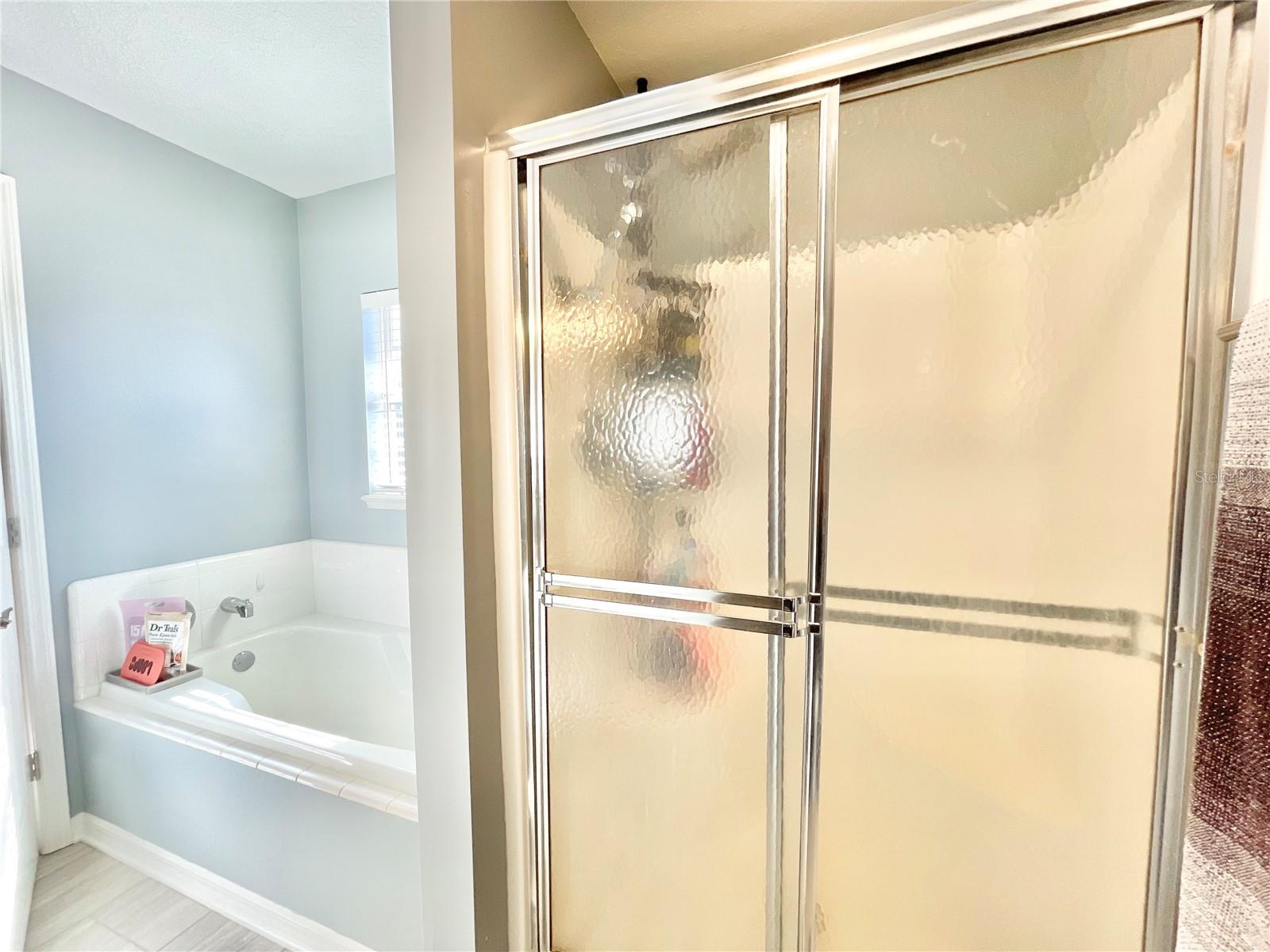 6623 SW 81ST TER, GAINESVILLE, FL, 32608