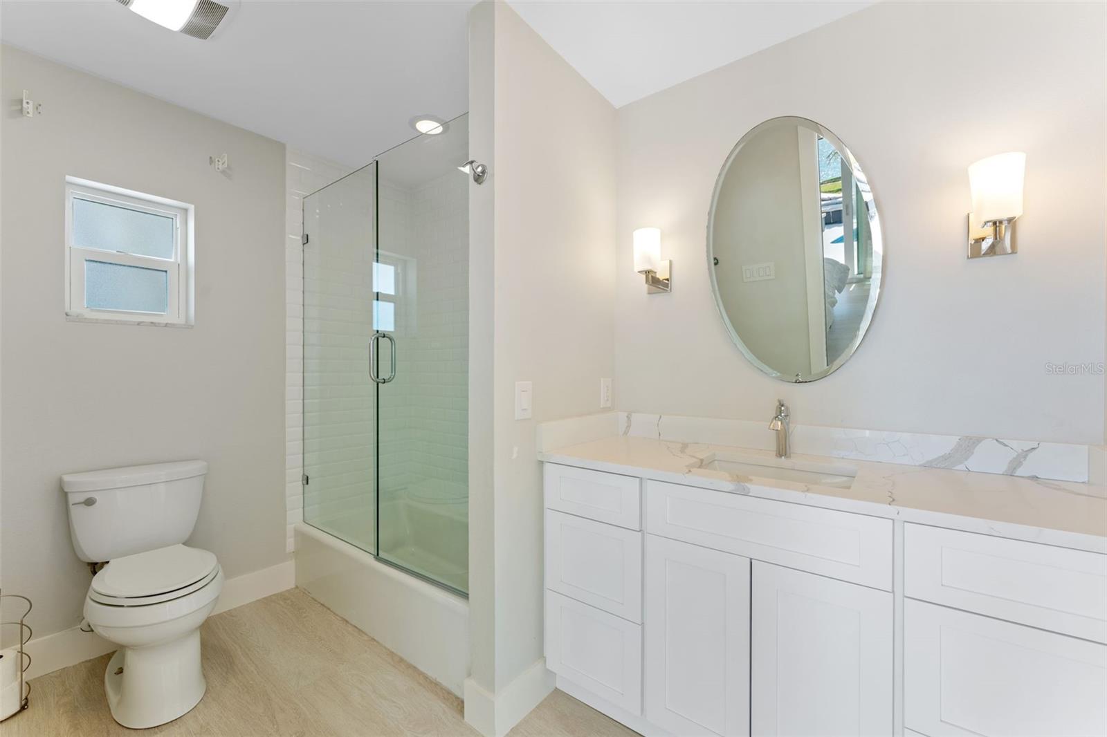 11050 7TH ST E, TREASURE ISLAND, FL, 33706