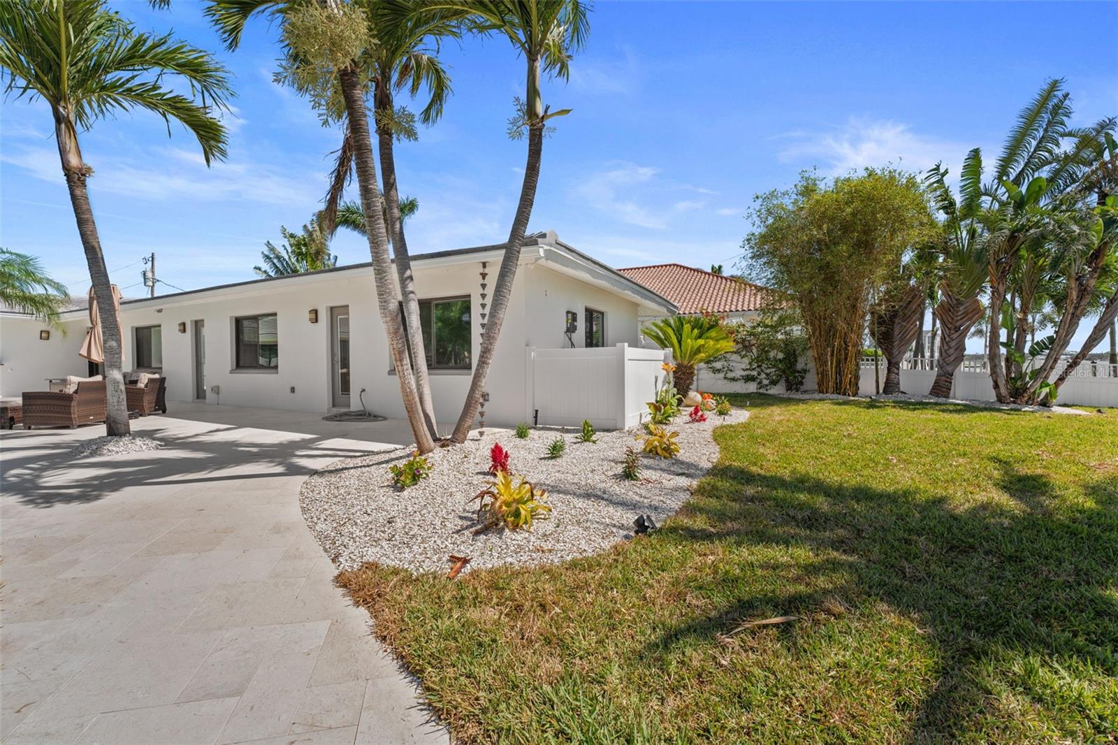 11050 7TH ST E, TREASURE ISLAND, FL, 33706