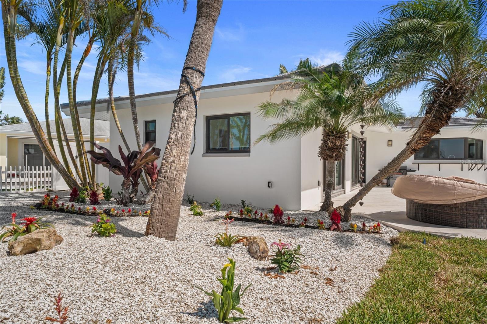 11050 7TH ST E, TREASURE ISLAND, FL, 33706