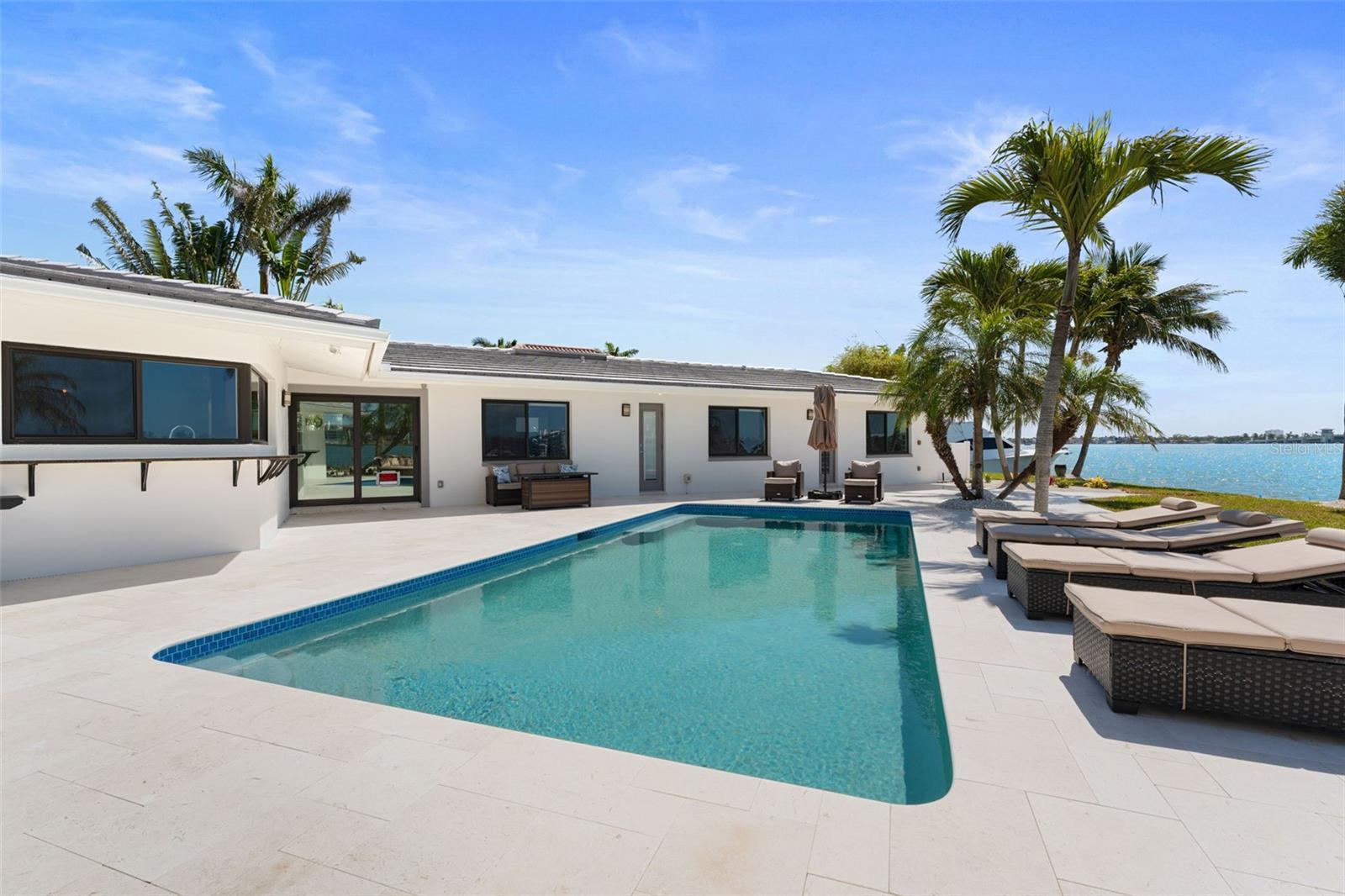 11050 7TH ST E, TREASURE ISLAND, FL, 33706