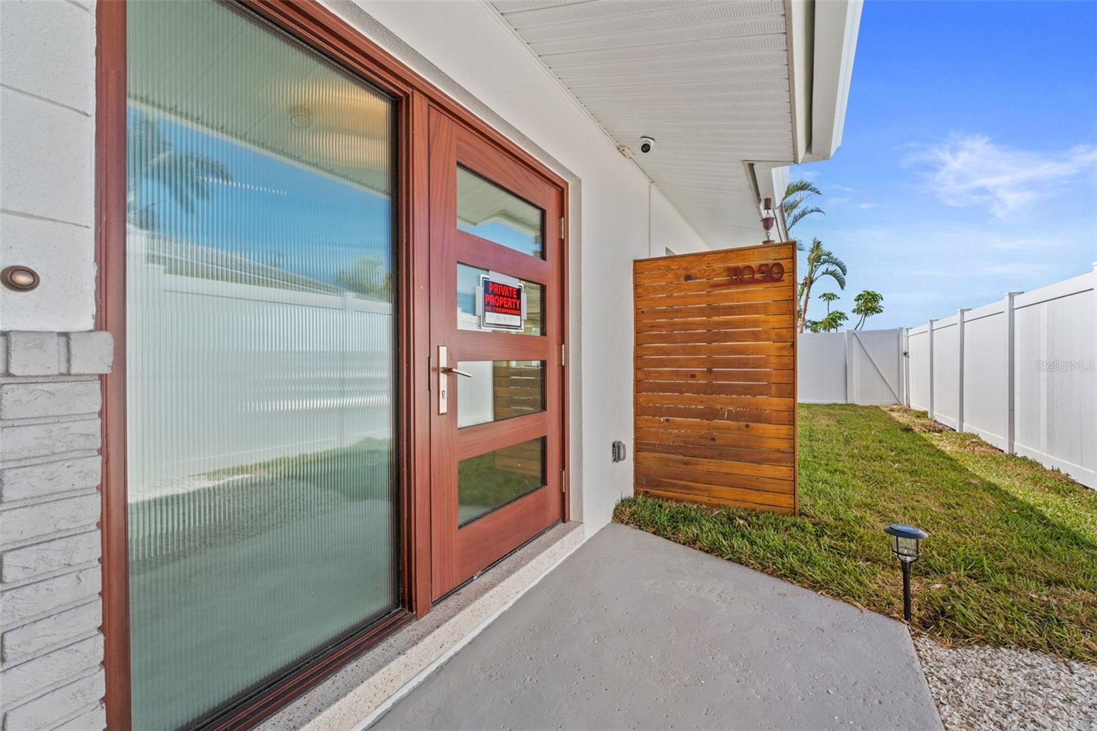 11050 7TH ST E, TREASURE ISLAND, FL, 33706