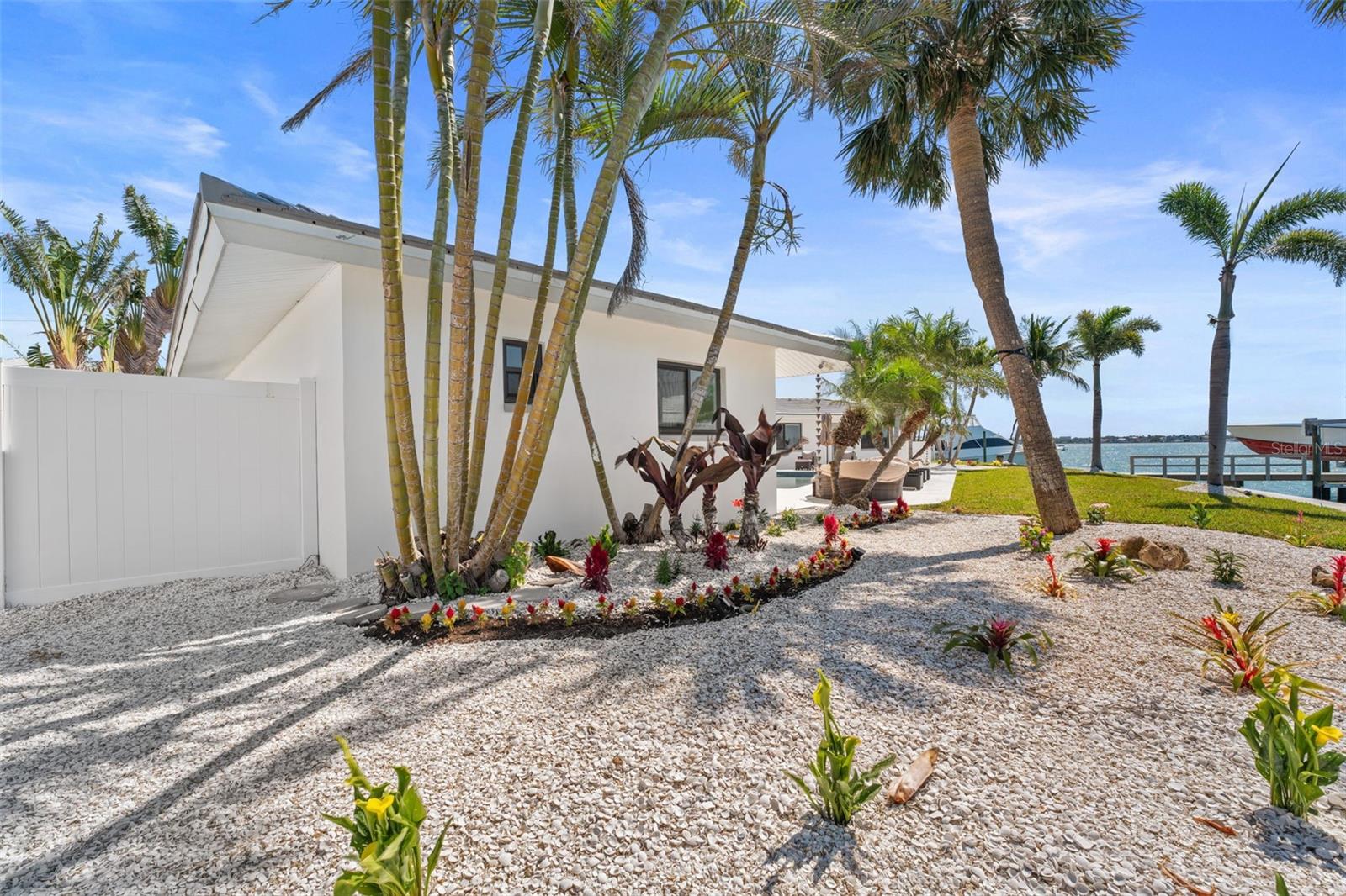 11050 7TH ST E, TREASURE ISLAND, FL, 33706