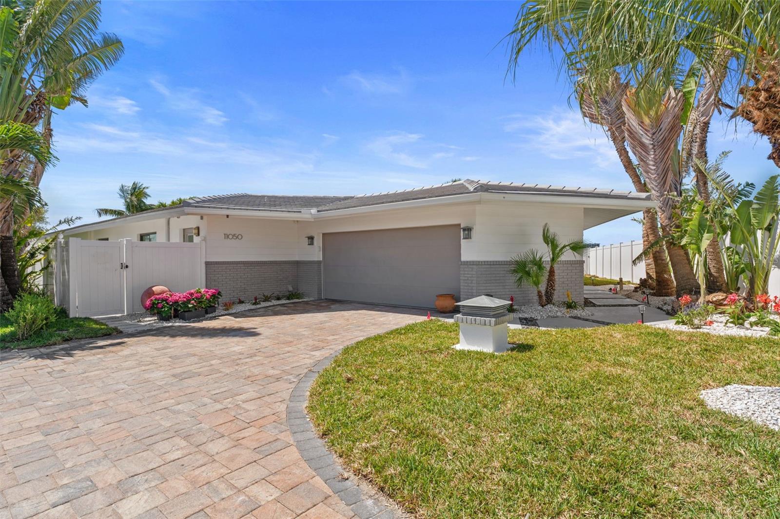 11050 7TH ST E, TREASURE ISLAND, FL, 33706