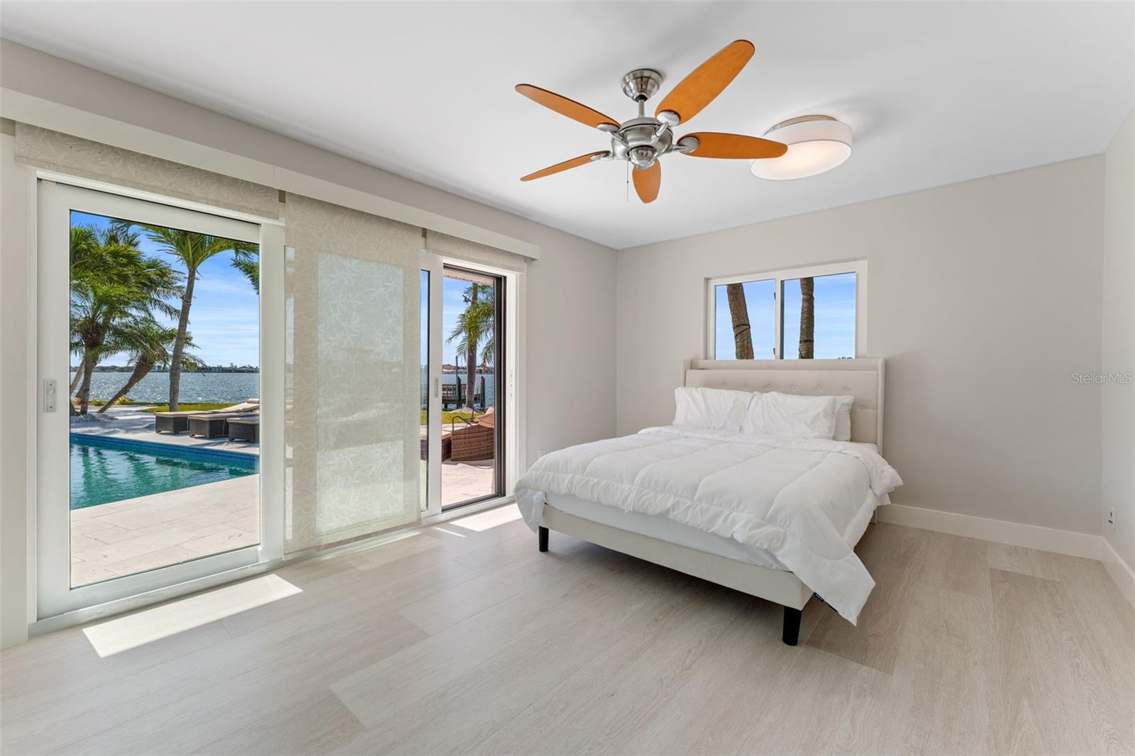 11050 7TH ST E, TREASURE ISLAND, FL, 33706