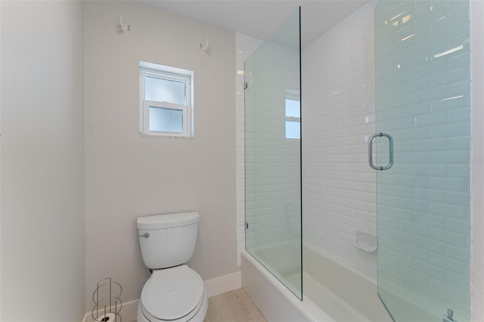 11050 7TH ST E, TREASURE ISLAND, FL, 33706