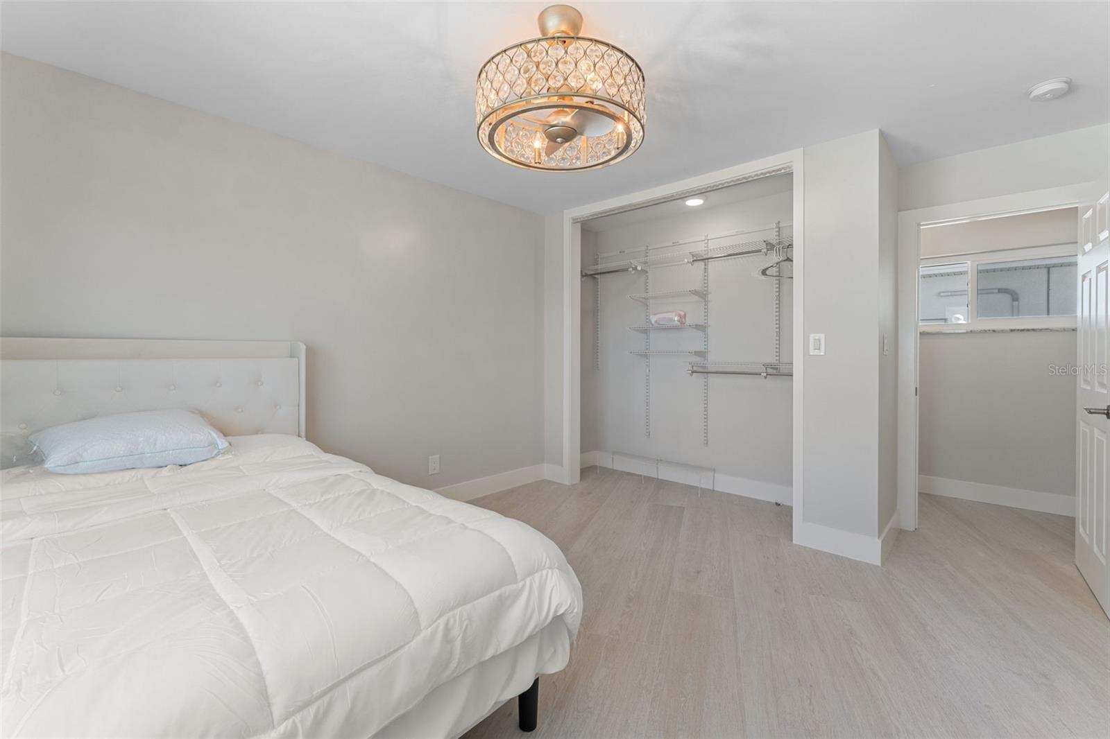 11050 7TH ST E, TREASURE ISLAND, FL, 33706