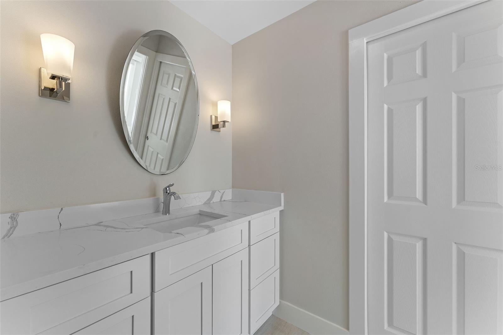 11050 7TH ST E, TREASURE ISLAND, FL, 33706