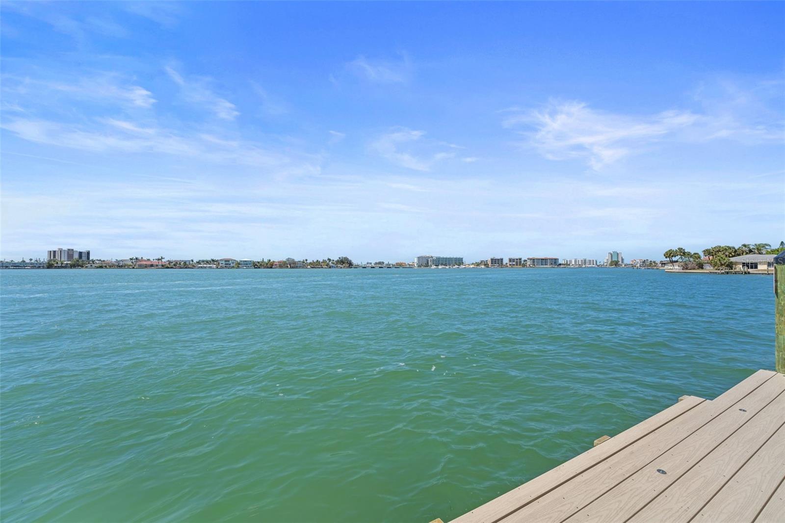 11050 7TH ST E, TREASURE ISLAND, FL, 33706