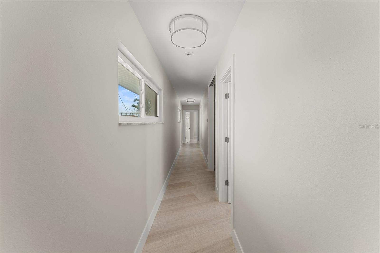 11050 7TH ST E, TREASURE ISLAND, FL, 33706