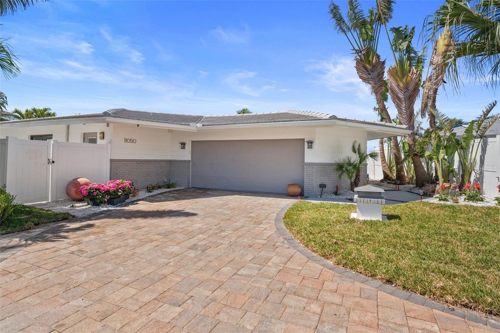 11050 7TH ST E, TREASURE ISLAND, FL, 33706