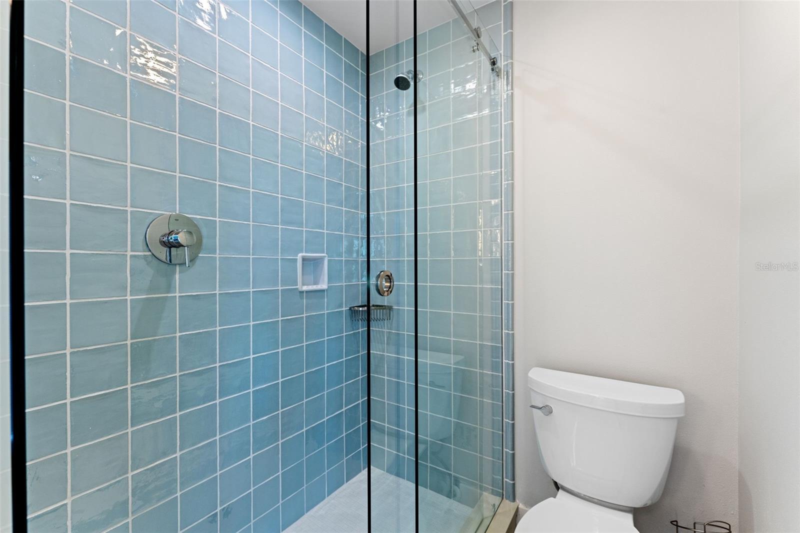 11050 7TH ST E, TREASURE ISLAND, FL, 33706