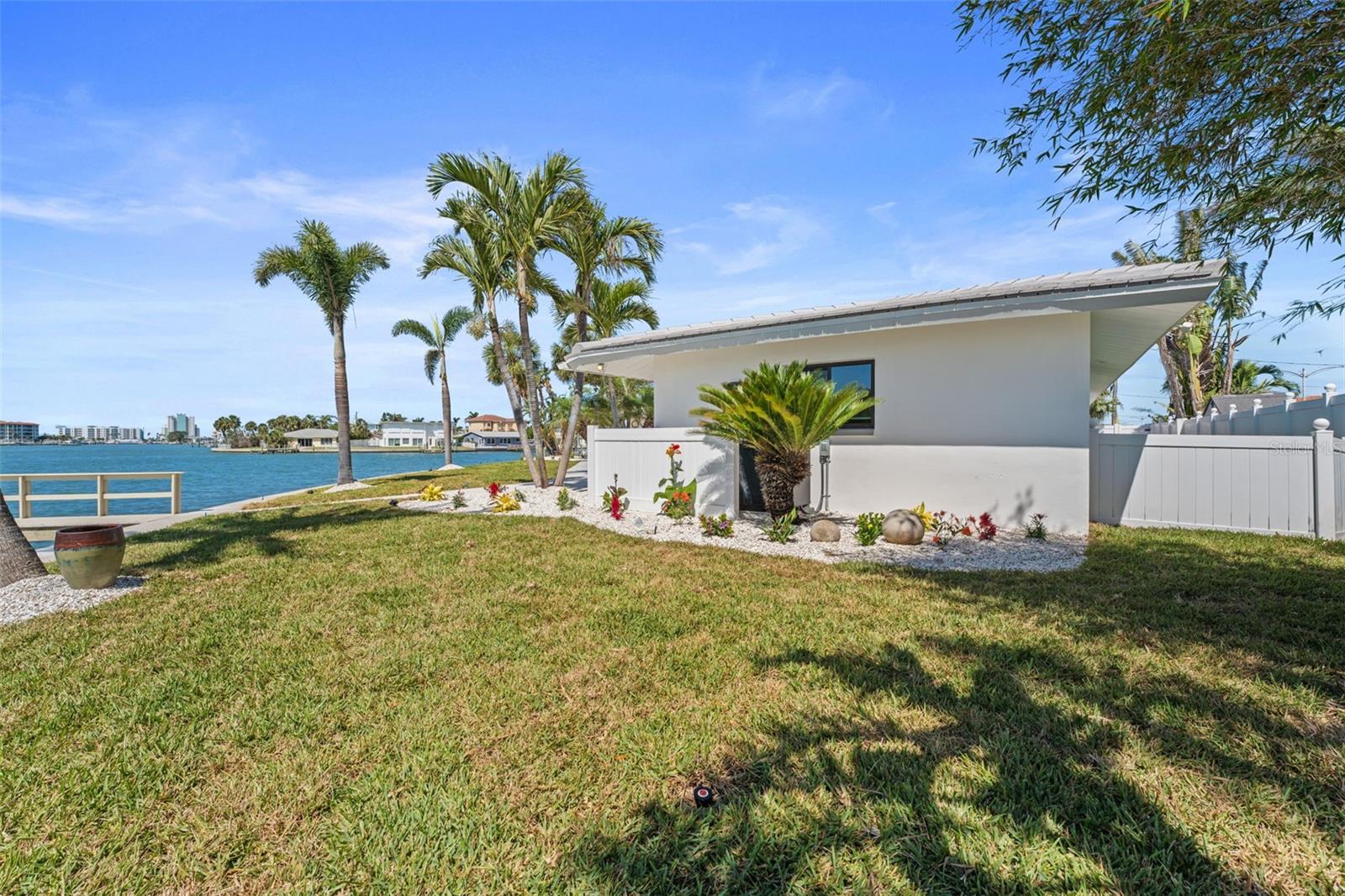 11050 7TH ST E, TREASURE ISLAND, FL, 33706