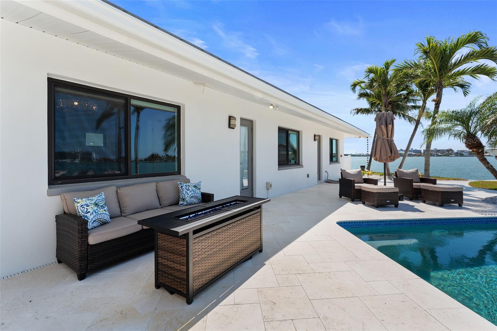 11050 7TH ST E, TREASURE ISLAND, FL, 33706