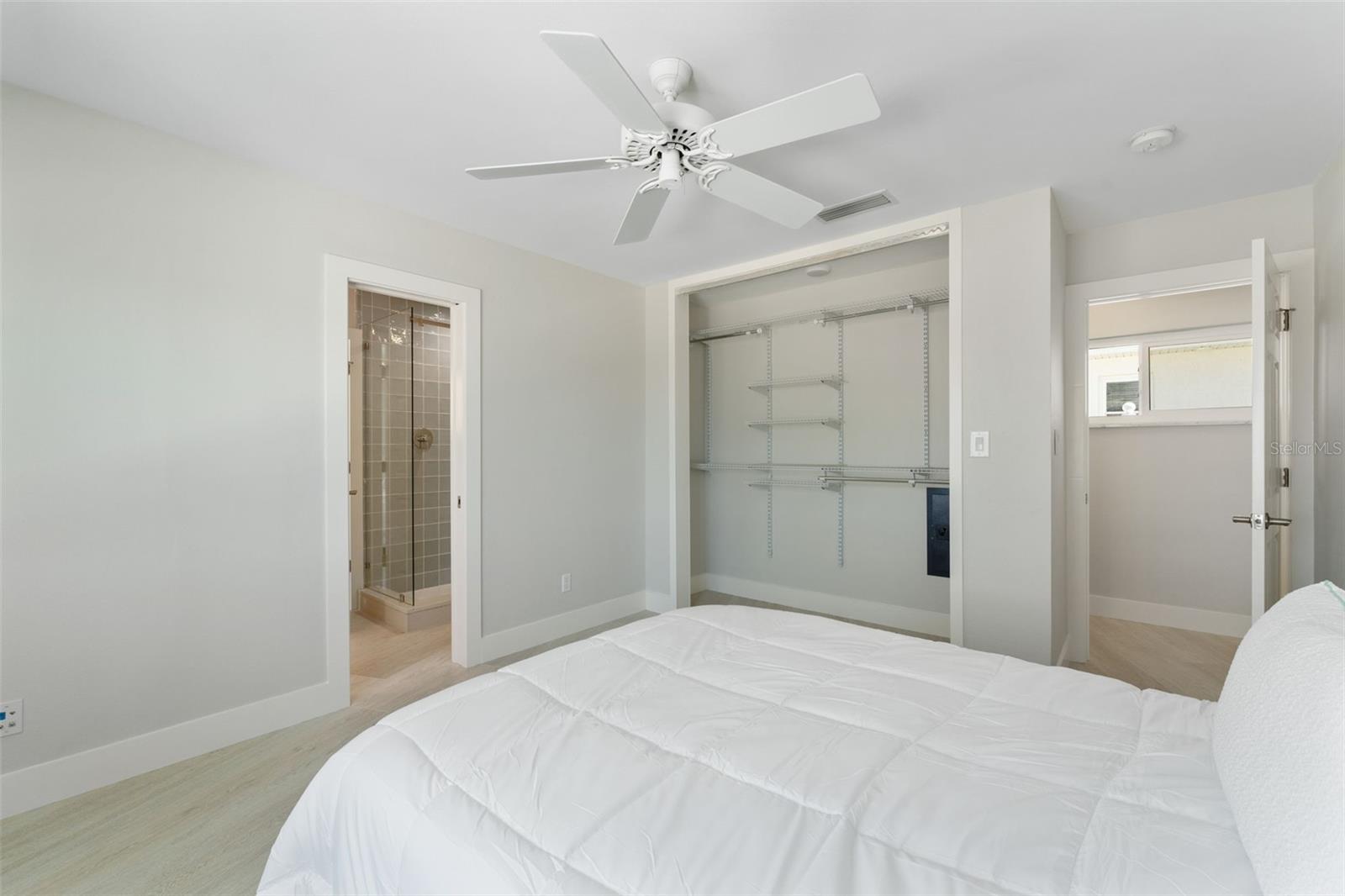 11050 7TH ST E, TREASURE ISLAND, FL, 33706