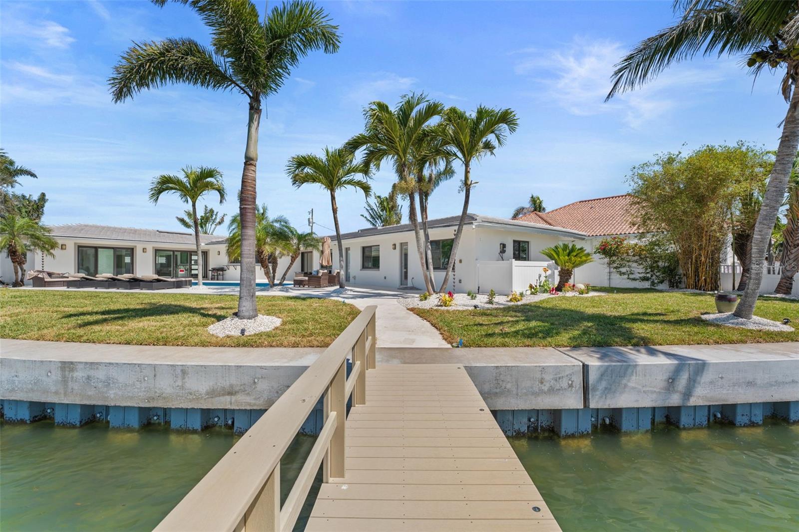 11050 7TH ST E, TREASURE ISLAND, FL, 33706