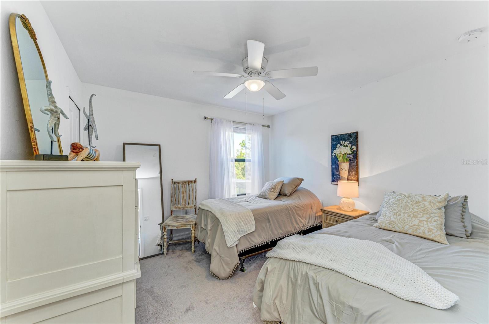 19707 TORTUGA CAY DR, VENICE, FL, 34293