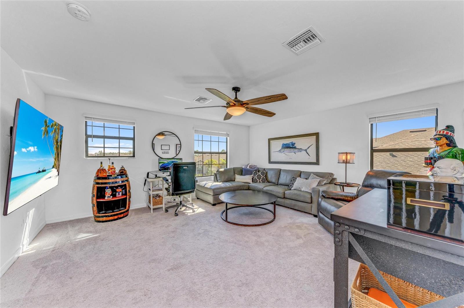 19707 TORTUGA CAY DR, VENICE, FL, 34293