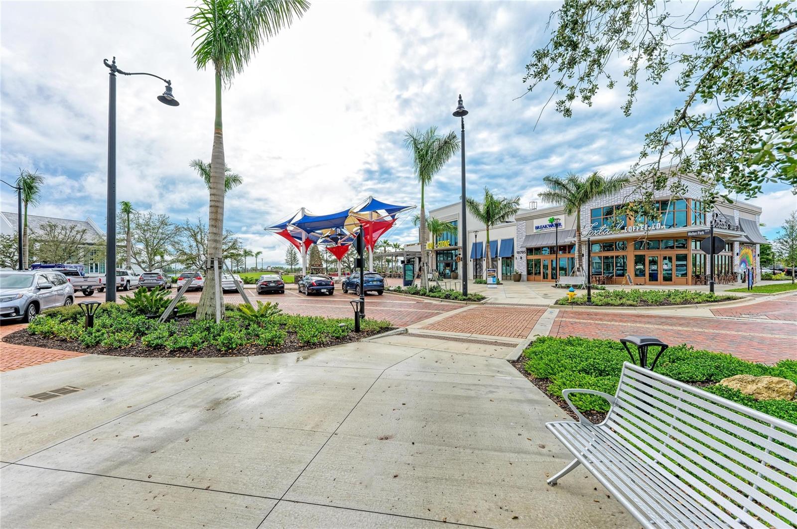 19707 TORTUGA CAY DR, VENICE, FL, 34293