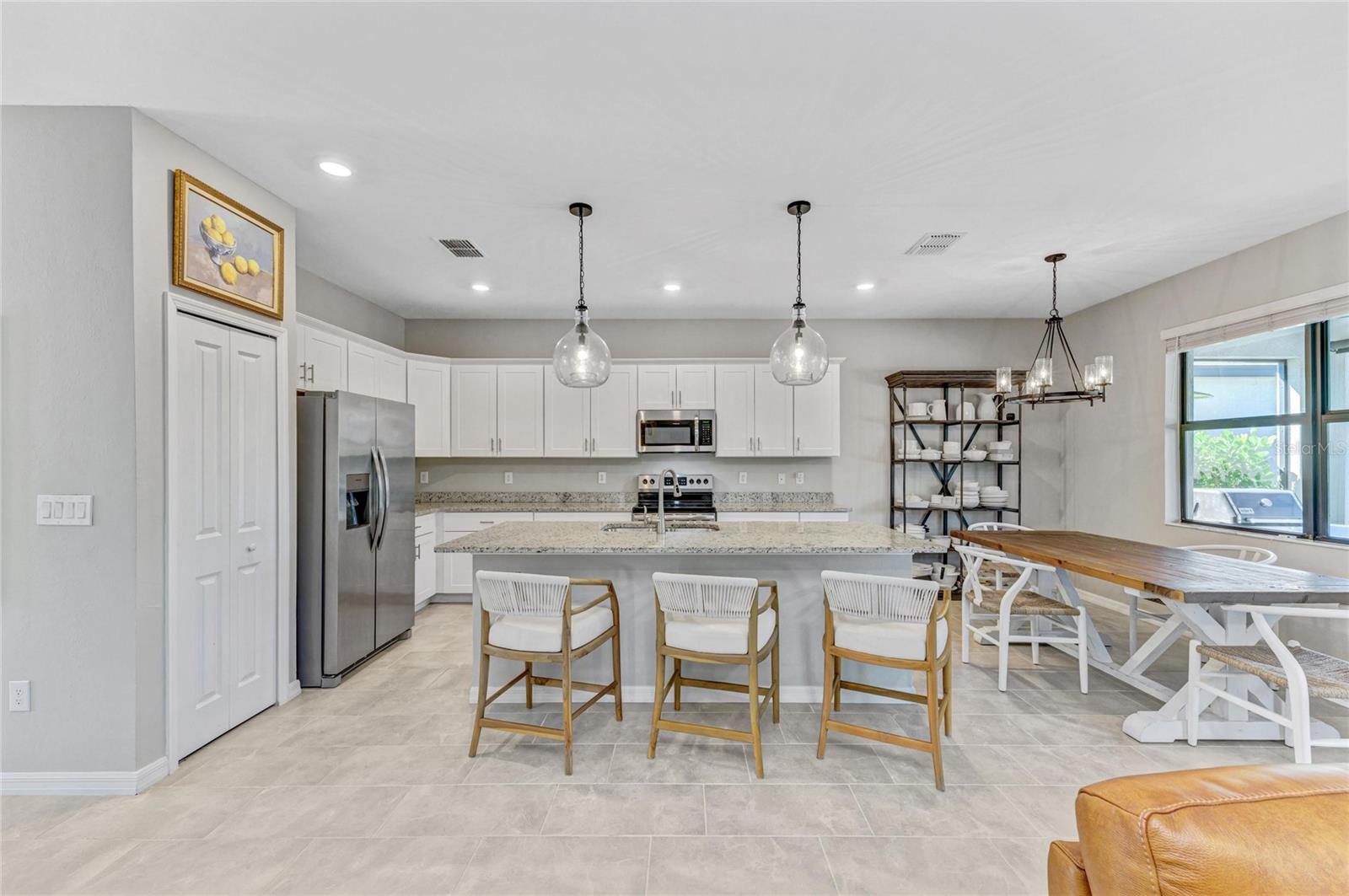 19707 TORTUGA CAY DR, VENICE, FL, 34293