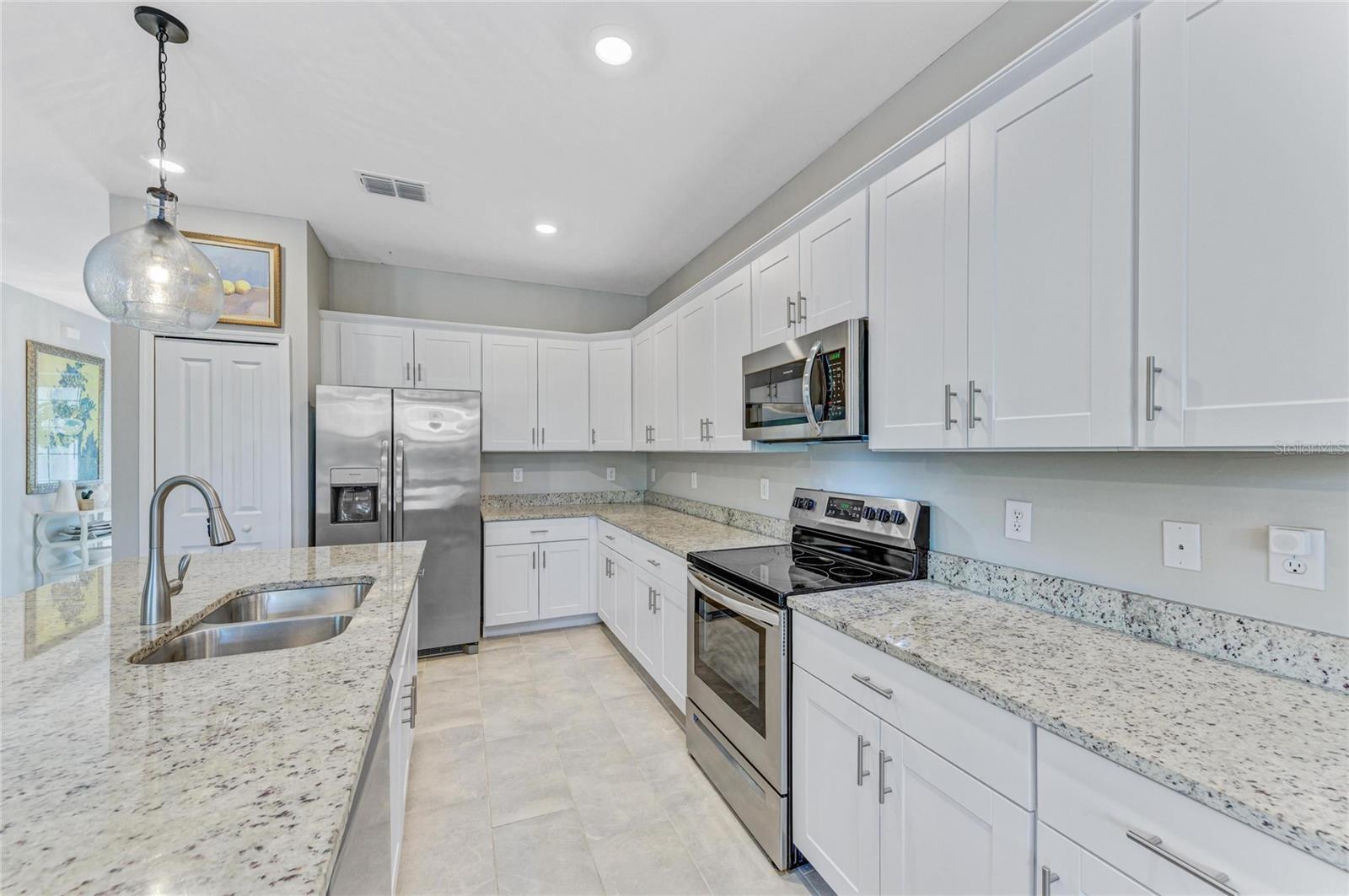 19707 TORTUGA CAY DR, VENICE, FL, 34293