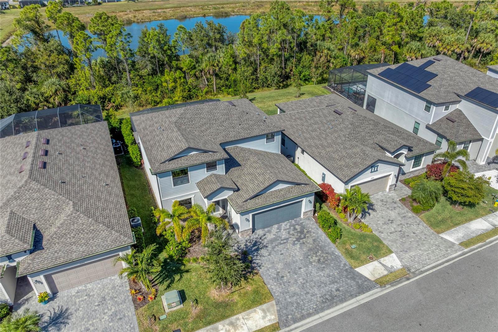 19707 TORTUGA CAY DR, VENICE, FL, 34293