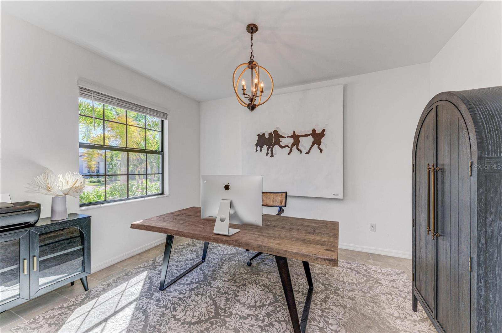 19707 TORTUGA CAY DR, VENICE, FL, 34293