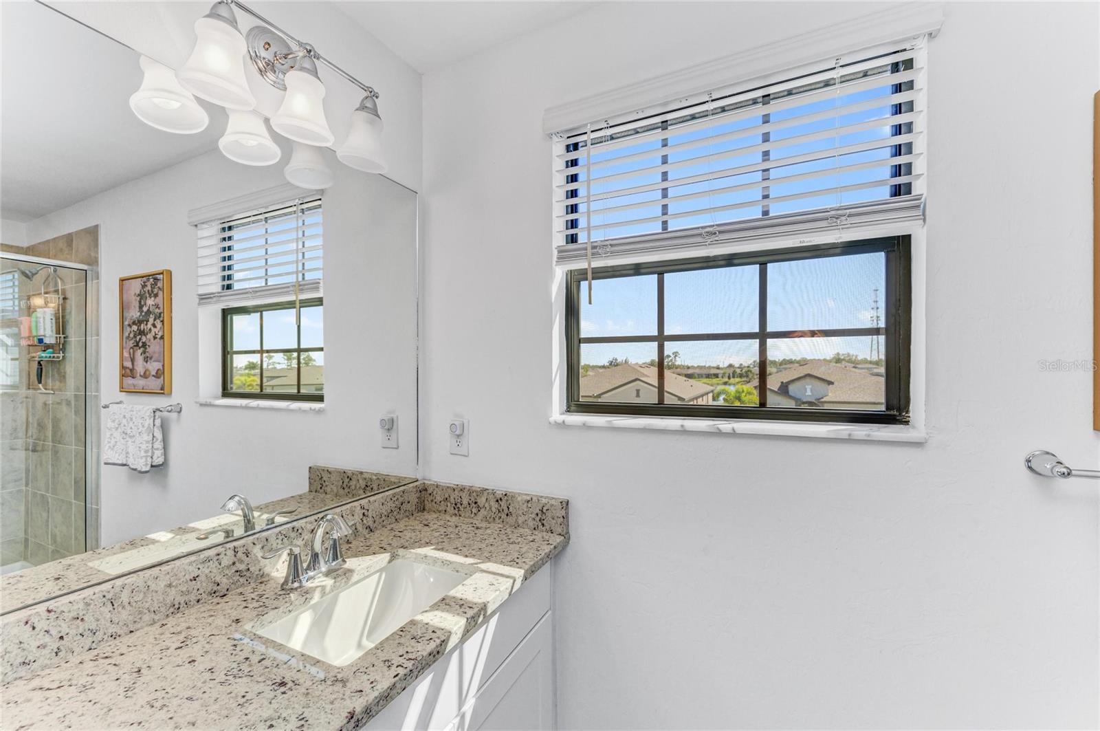 19707 TORTUGA CAY DR, VENICE, FL, 34293