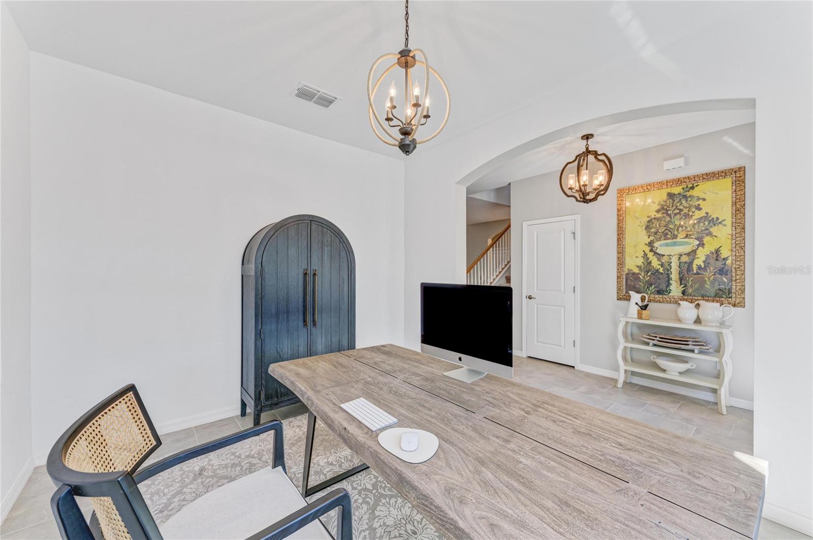 19707 TORTUGA CAY DR, VENICE, FL, 34293