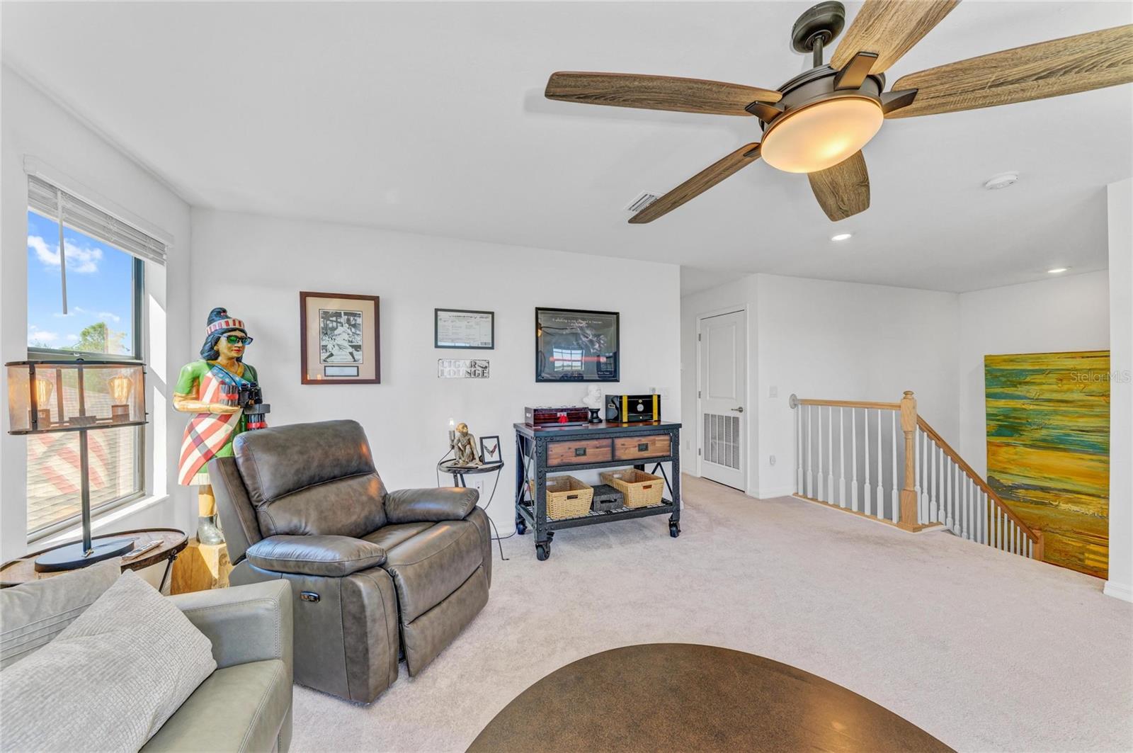 19707 TORTUGA CAY DR, VENICE, FL, 34293