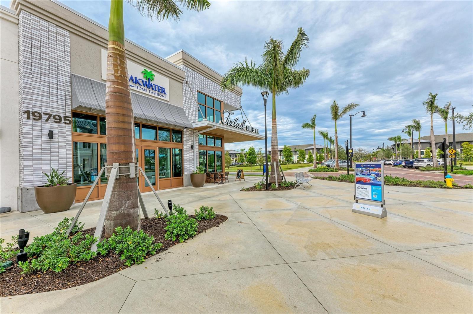 19707 TORTUGA CAY DR, VENICE, FL, 34293