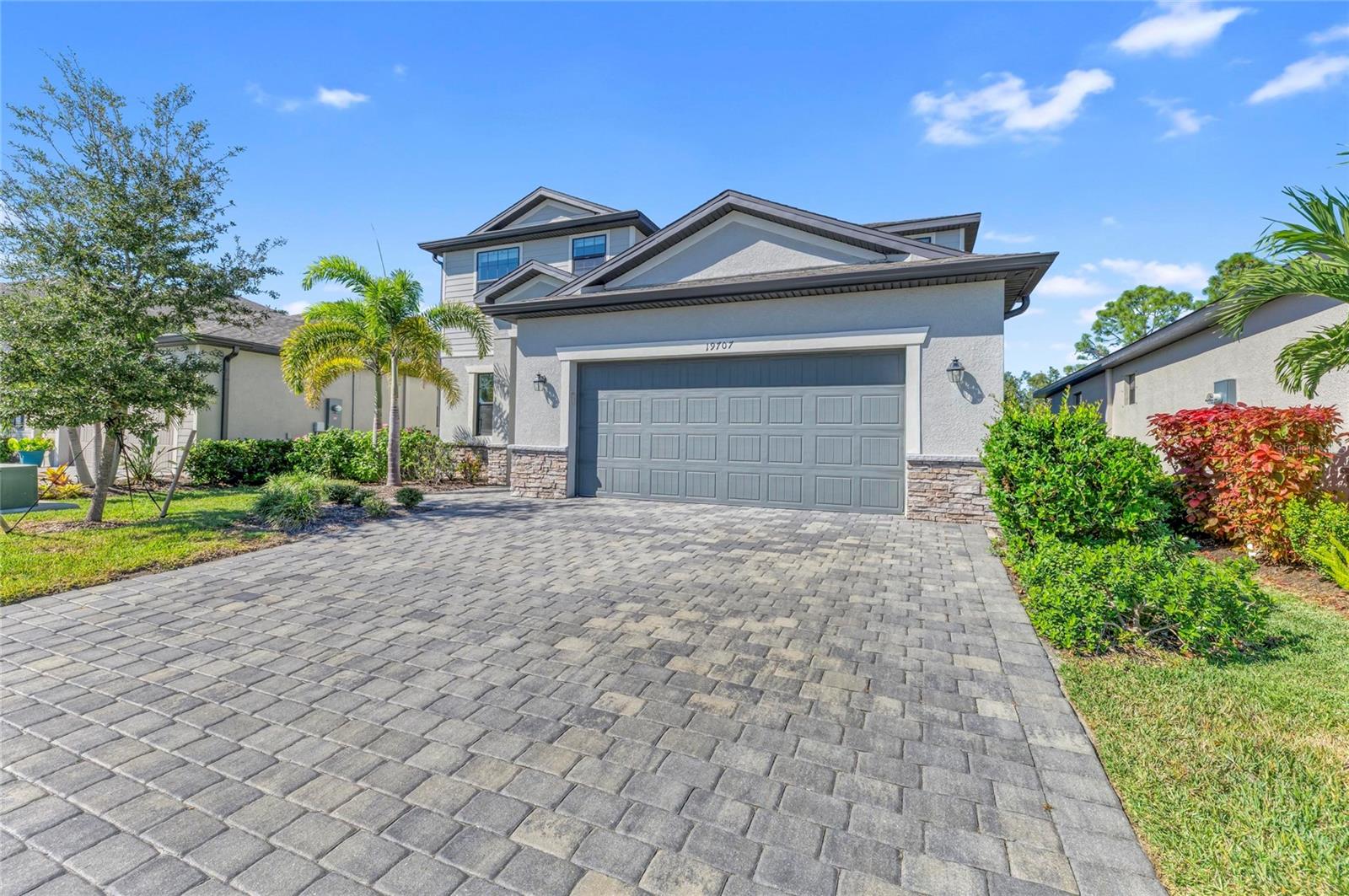 19707 TORTUGA CAY DR, VENICE, FL, 34293